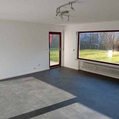 Mörikestraße 5, 72172 Sulz