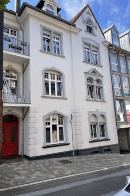 Goethestraße 7, 42489 Wülfrath