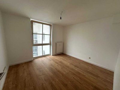 Helles und modernes Apartment in Hannover