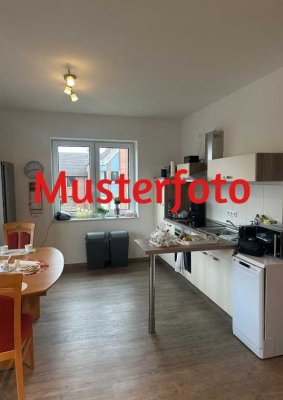 Eigentumswohnung in zentraler Lage!