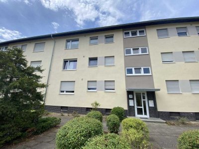 Charmante 3-Zimmer-Wohnung in Ingelheim – ideal für Paare oder kleine Familien