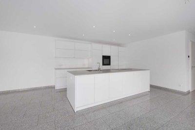 Naturnahes Wohnen am Pfleggarten