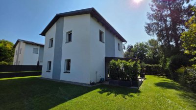 Hochwertiges Einfamilienhaus in Top-Lage- Gleisdorf