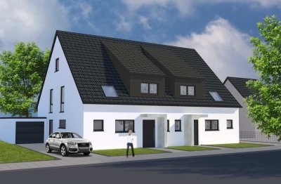 Raum fürs Leben