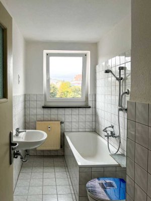 Attraktives Mehrfamilienhaus in ruhiger Lage – Kapitalanlage mit Entwicklungspotenzial
