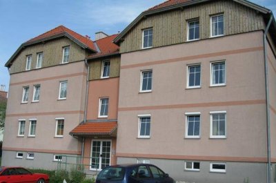 Nöchling, 3 Zimmer, 75 m² / [Telefonnummer entfernt]