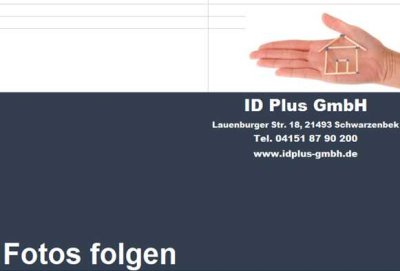 Großzügig geschnittene 2-Zi.-Whg. (ca. 73 m²)  in ruhiger Wohnlage