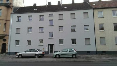 TOP gepflegtes Apartment mit Balkon