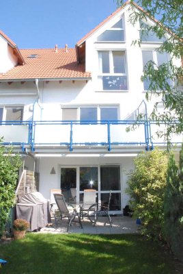 Provisionsfrei - The perfect house / Traumhaftes Familien-Haus