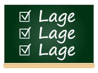 1190 Wien: 4-Zimmer-Wohnung im 1. OG mit Balkon