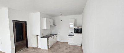 Traumhafte 2-Zimmer-Wohnung in Tregist in Voitsberg - Modern, gepflegt und mit Stellplatz!