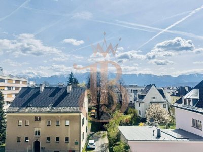 Altbauwohnungen zum FAIREN PREISEN. Ihr leistbares Eigenheim/ Investment wartet