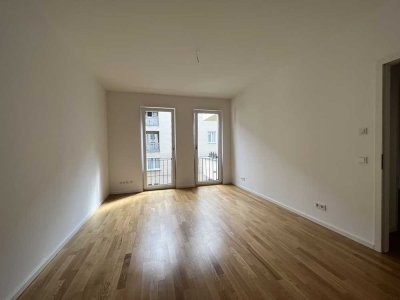 Wunderschöne 4-Zimmer Wohnung im Herzen von Potsdam