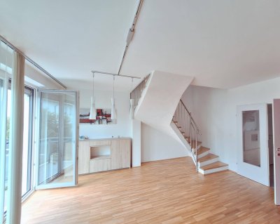 Eigentumswohnung in Neulengbach