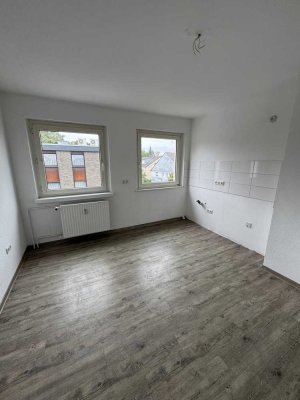 Schicke 2-Zimmer-Wohnung im Grevenbroicher Zentrum