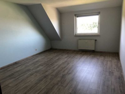Wohnung zentral gelegen