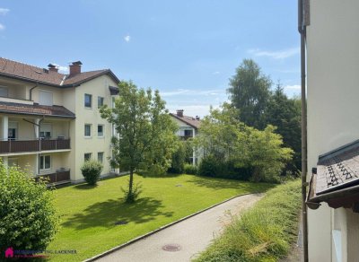NEUER PREIS! Wohnen in Ohlsdorf nahe Traunsee/Gmunden