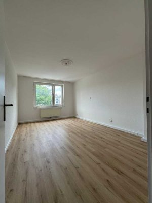 Jülich: Schöne 3-Zimmer-Wohnung ab sofort zu vermieten!