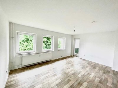 Ruhig gelegene 3-Zimmer-Wohnung in Menden nähe Lendringsen