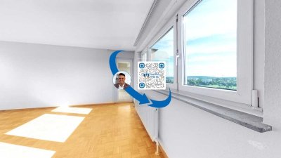 Sofort einziehen oder neu vermieten