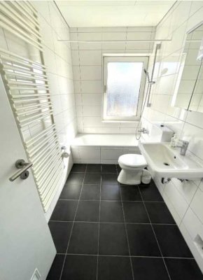 Exklusive 1-Zimmer-Wohnung in Regensburg