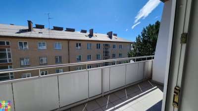 BASTLERHIT! MARIA THERESIA STRASSE 28!