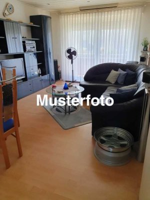 Kapitalanleger aufgepasst: wertstabiles Anlageobjekt in Soltau