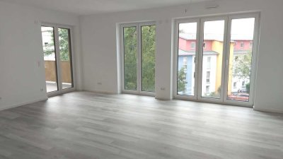 WOHNJUWEL!! Traumhafte 4-ZKBB mit Topausstattung am Langener Steinberg