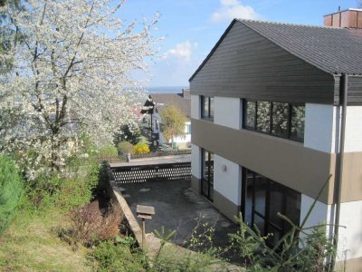 An der Ludwigshöhe 36, 91781 Weißenburg