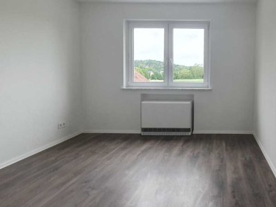 Schöne 2- Zimmerwohnung in Mainleus
