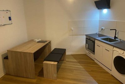 Top Lage im Dortmunder-Süden