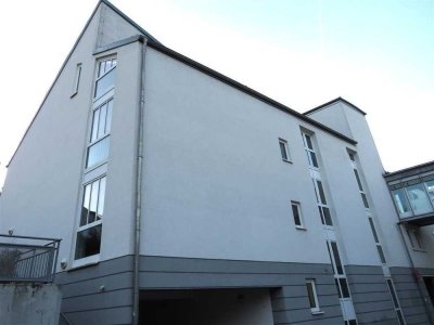 Attraktives Renditeobjekt mit 20 - Zimmer Wohneinheiten in bester Lage