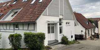 Schöne 4-Zimmer-Wohnung mit gehobener Innenausstattung und Einbauküche in Neckarzimmern
