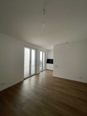 Böblinger Straße 396, 70569 Stuttgart