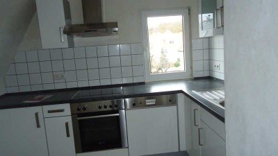 Schöne 3,5-Zimmer-Wohnung in ludwigsburg