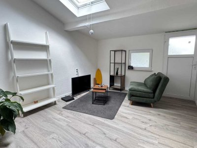 Herzog-Adolf-Straße 12, 56410 Montabaur
