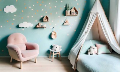 Exklusive Stadtvilla in Toplage – Ihr neues Zuhause mit Stil und Komfort!