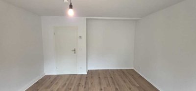 Geräumige 4-Zimmer-Wohnung mit Balkon in Lünen