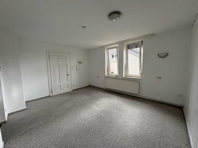 Ansprechende Single-Wohnung in Unna-Königsborn