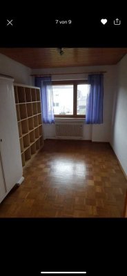 Schelmenstraße , 72108 Rottenburg