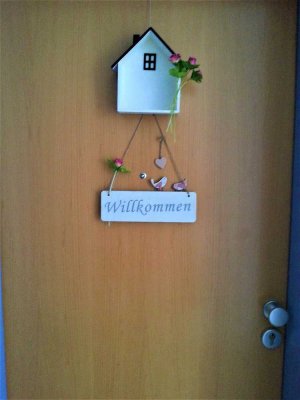 ❤️ Bezugsfrei, hell, barrierefrei  ✅ Aufzug ✅ TG ✅ Wintergarten ✅ Selbstnutzer ✅ Anleger✅
