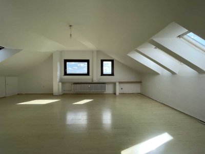 4-Zimmer-Wohnung