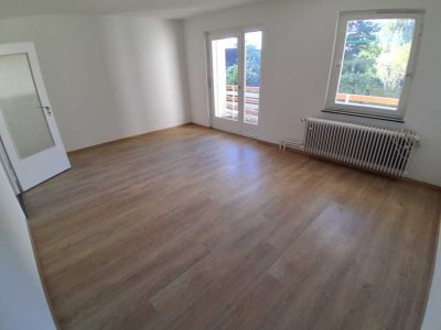 Reihenhaus Mammolshain - 213m2 - großer Garten