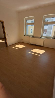 Schöne Altbauwohnung in Dortmund-Bövinghausen