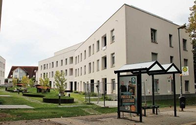 !!EOF 2!! 3 Zimmer mit Loggia