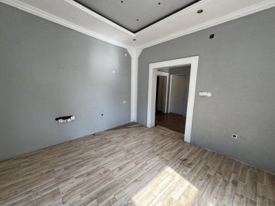 Altbauprojekt Columbusgasse 70 – Wohnen &amp; Investieren im Herzen von Favoriten