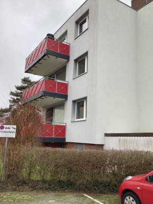 neuer Preis, Anlage oder Selbstnutzung, Eigentumswohnung in Burgwedel