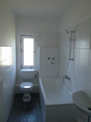 Wohnung, 01. OG, mitte, Hackenbeek 12