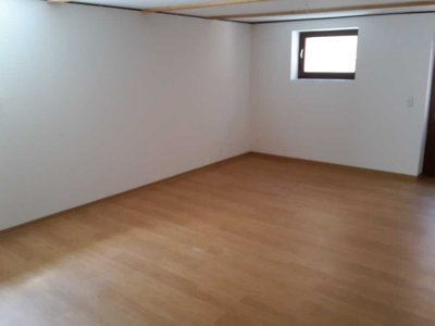 57 qm in Göttingen-Herberhausen, Souterrain,  nahe Norduni und Weender Krankenhaus