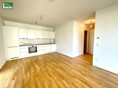 GRÜNSTÜCK 22 – Geräumige 3-Zimmer Wohnung in ruhiger Lage - ab 01.01.2026 verfügbar!